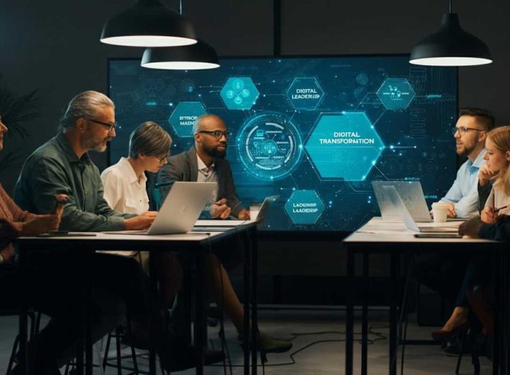 Banca Ifis e Digit'Ed uniscono le forze per rivoluzionare la formazione professionale