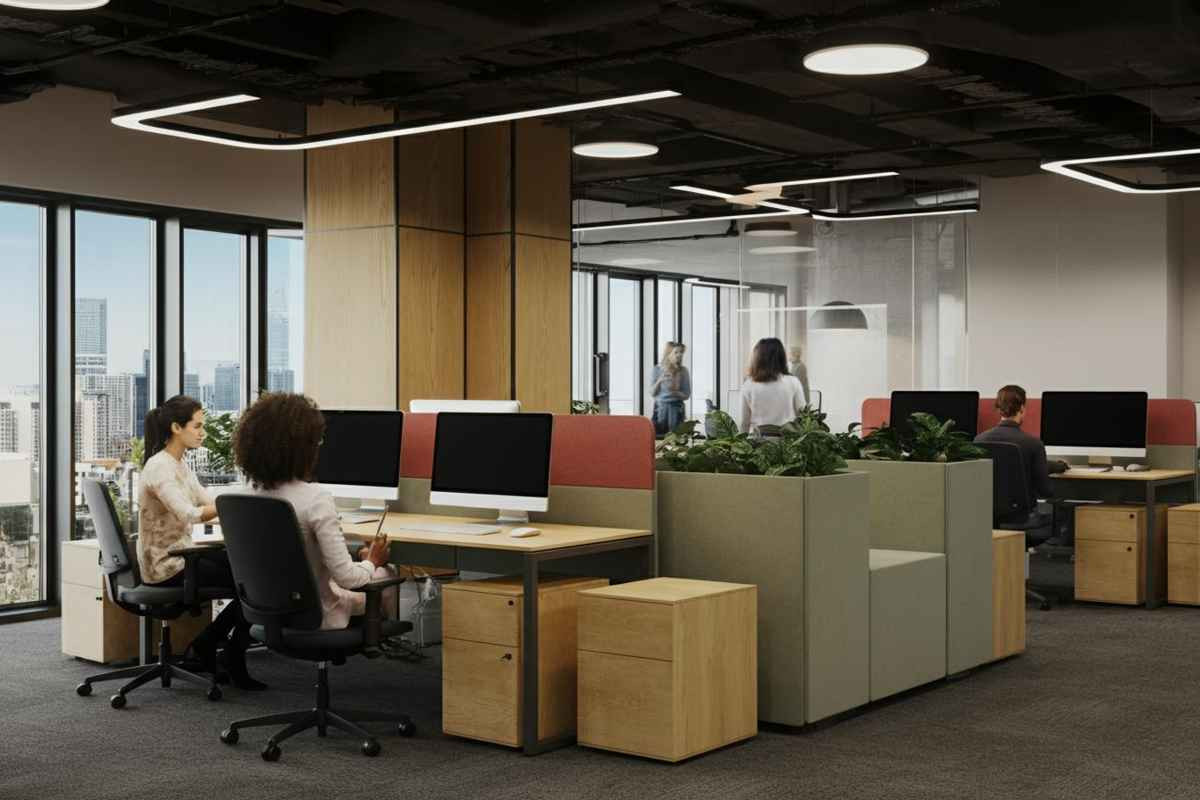 Bankitalia: cresce il lavoro da remoto per i dipendenti