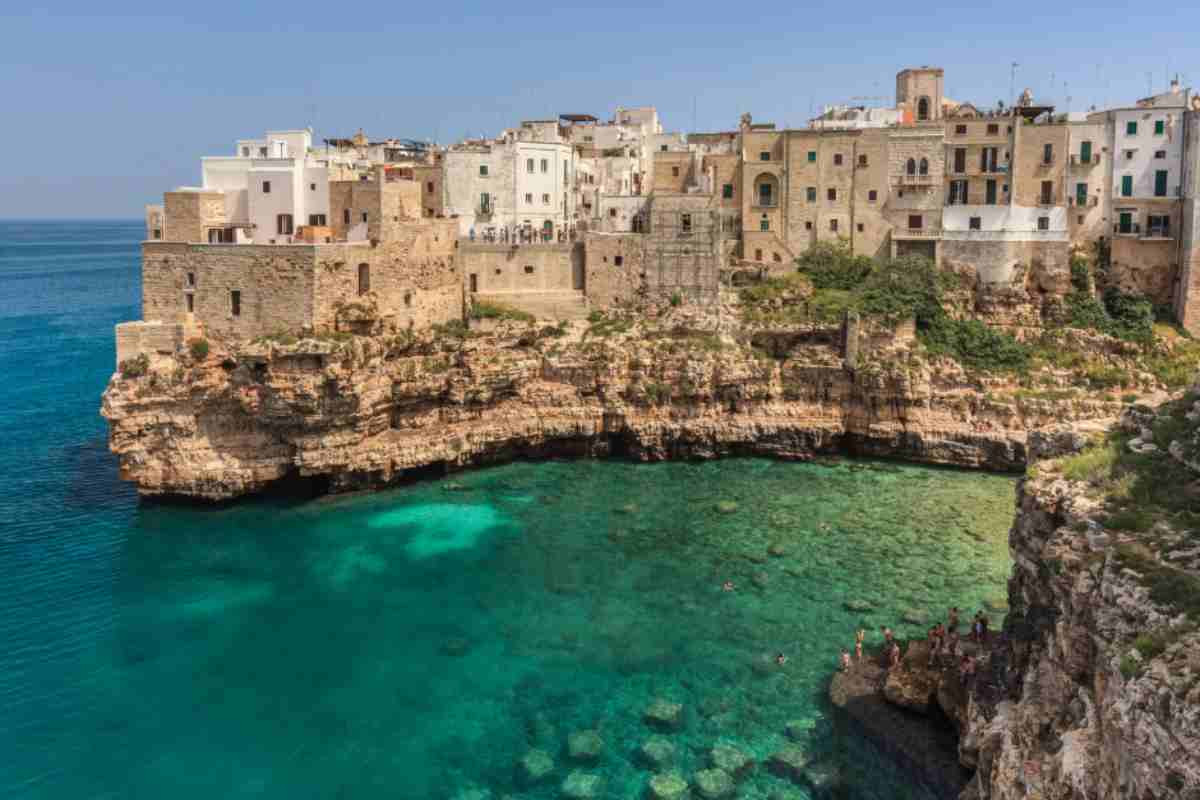 Bari