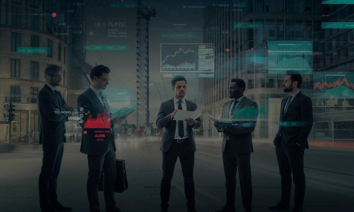 Bce avverte: senza accordo sui dazi, l'1% del Pil è a rischio