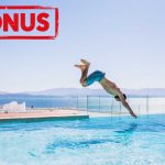 Bonus