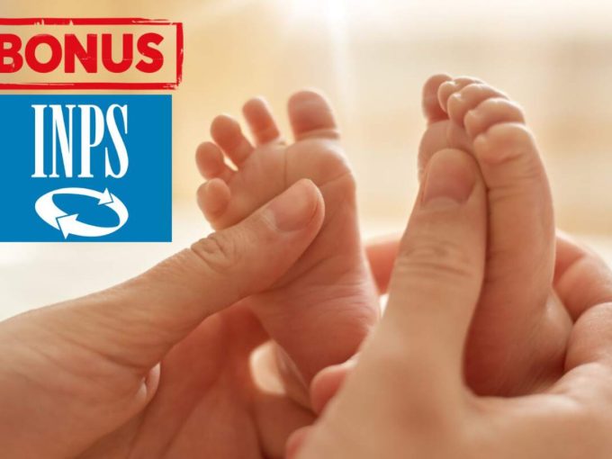 Bonus