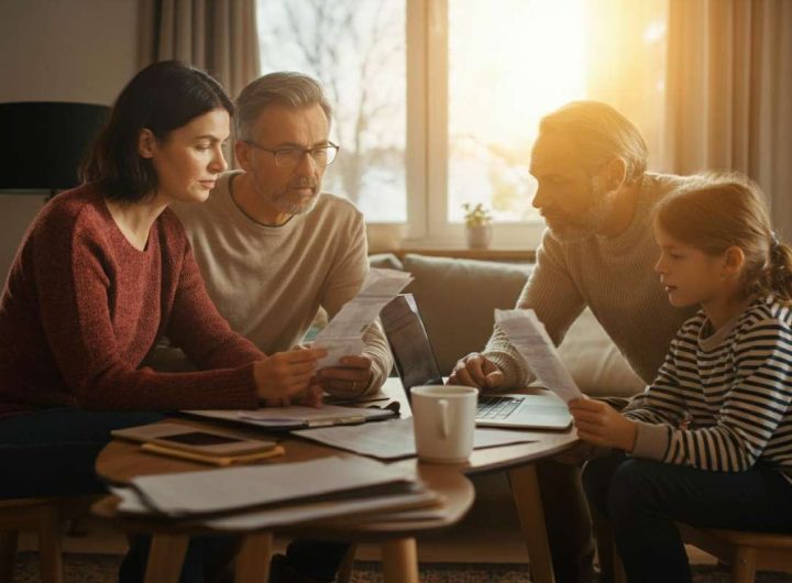 Bonus da 200 euro: i primi accrediti sulle bollette sono finalmente arrivati