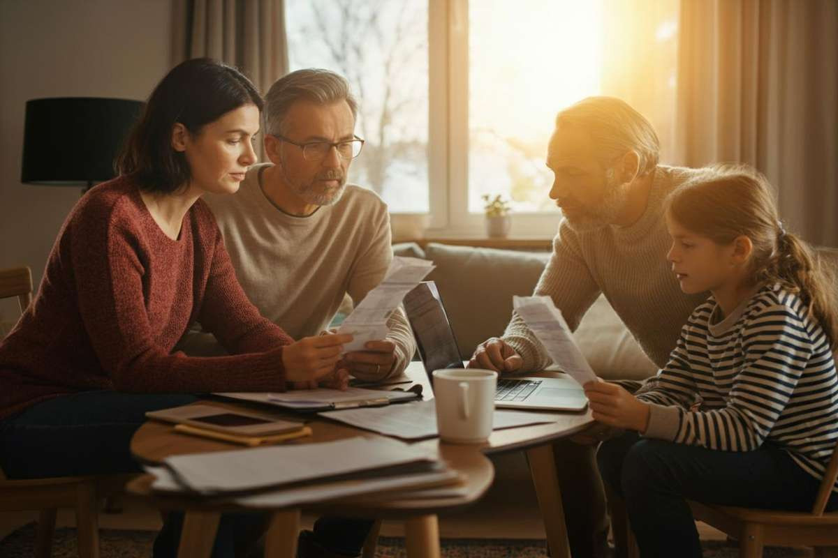 Bonus da 200 euro: i primi accrediti sulle bollette sono finalmente arrivati