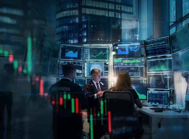 Borsa europea in attesa: Milano guadagna terreno nonostante i dati sul lavoro Usa