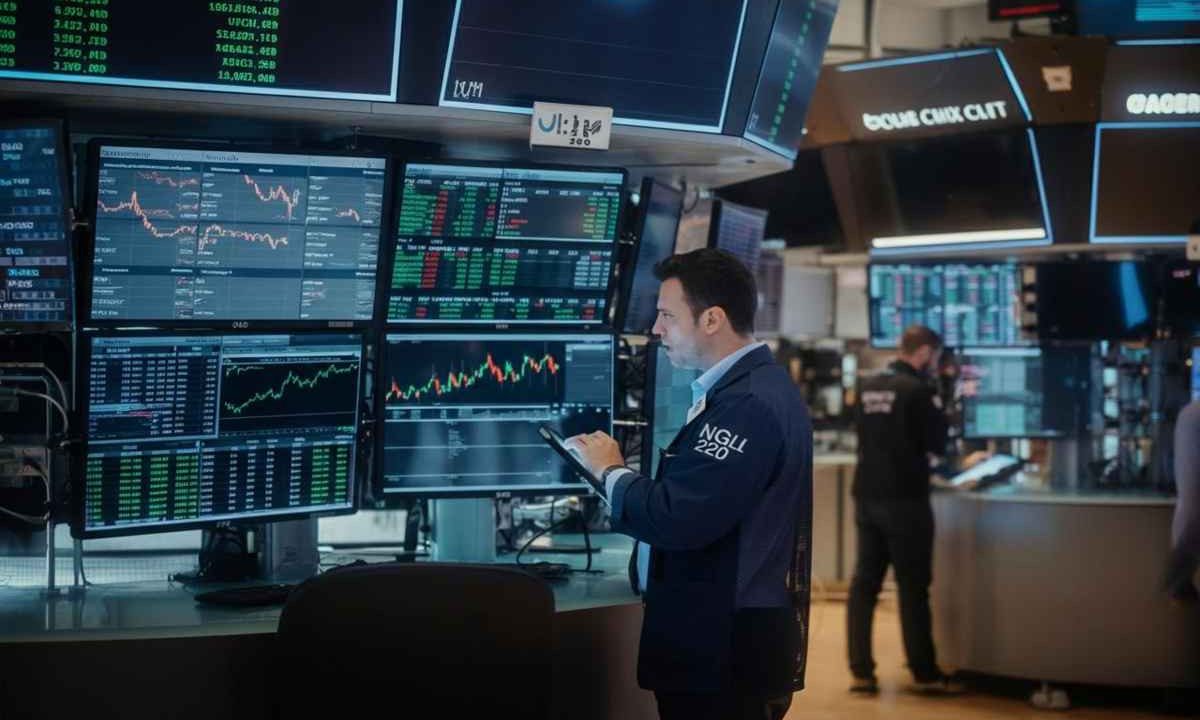 Borsa europea in balia dell'incertezza: Milano segna un -0,2%