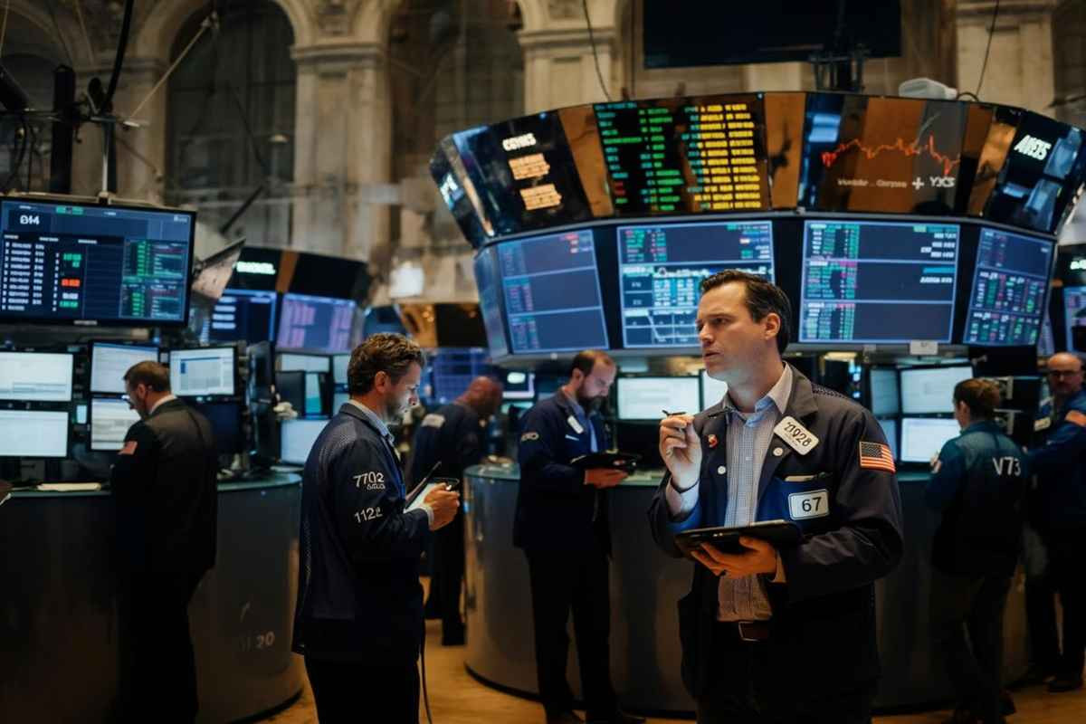 Borsa europea in ripresa: effetto tregua con l'Iran, Parigi guadagna l'1,58%