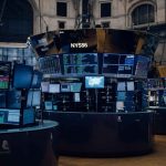 Borsa europea in ripresa, ma Milano segna un -1% con future Usa incerti