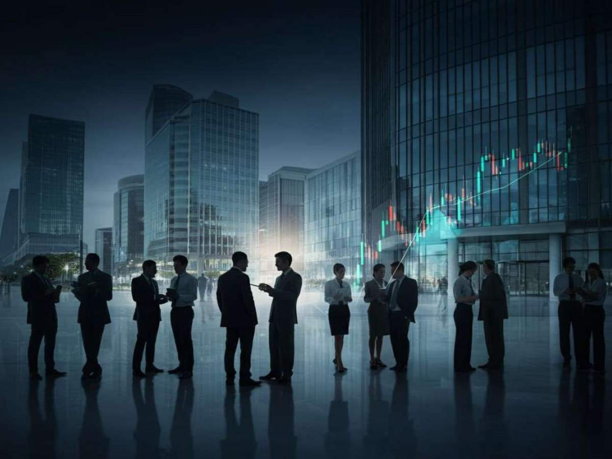 Bper lancia l'operazione su Pop Sondrio, azioni in rialzo in Borsa