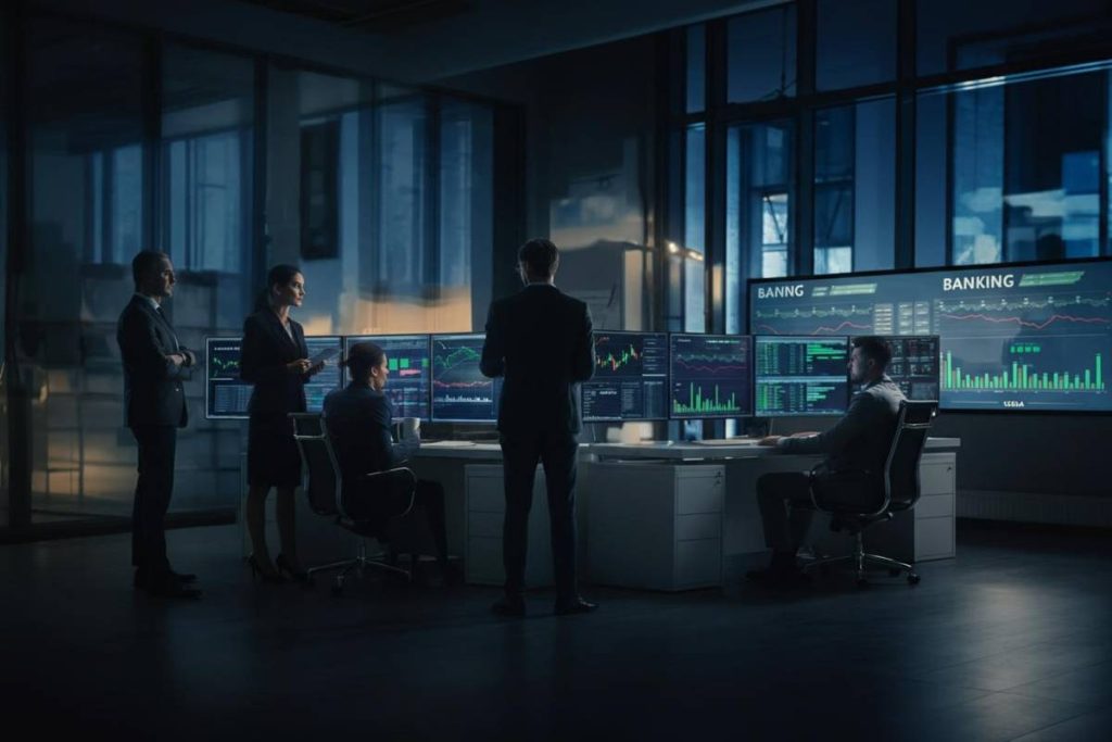 Bpm: il Tar boccia l'ops di Unicredit, futuro incerto per la fusione