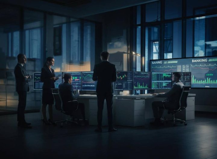 Bpm: il Tar boccia l'ops di Unicredit, futuro incerto per la fusione