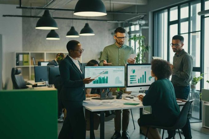 Caccia alle competenze: Tutela+ avvia una nuova campagna di assunzioni nel risarcimento danni