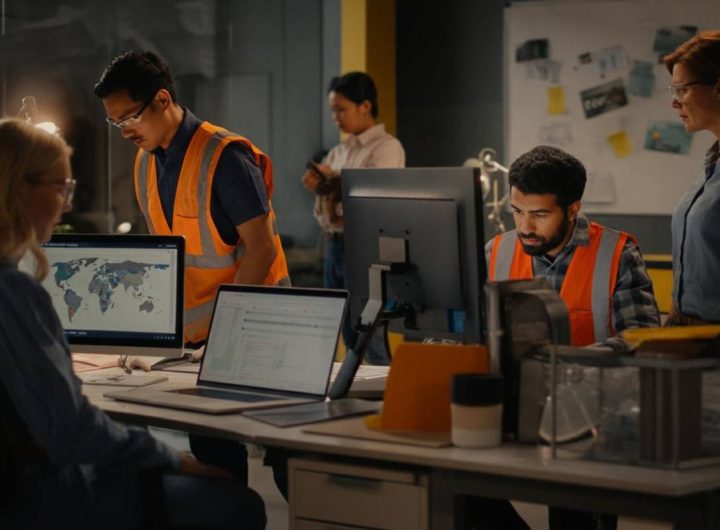 Calderone: un accordo innovativo per aumentare la produttività nel lavoro