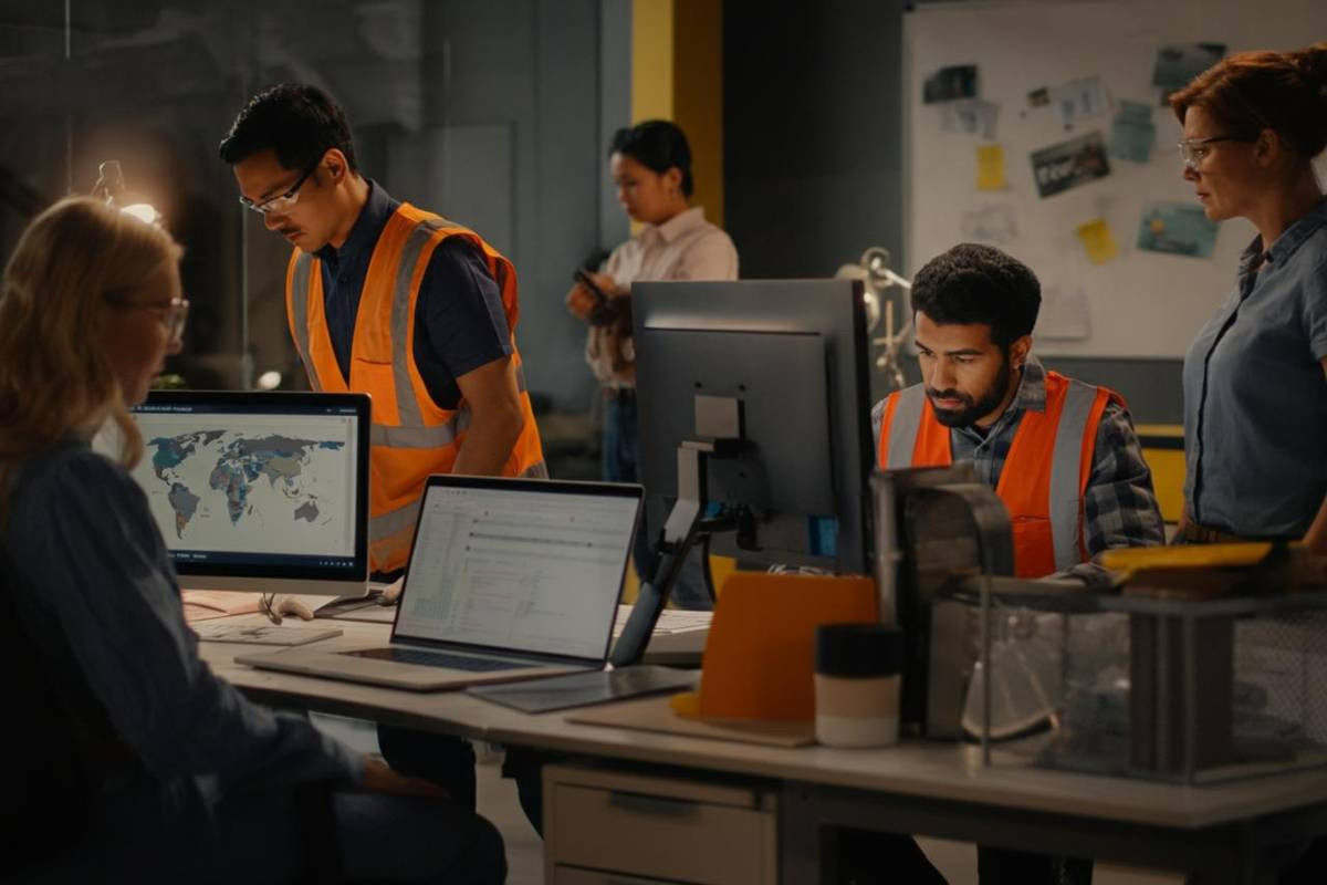 Calderone: un accordo innovativo per aumentare la produttività nel lavoro