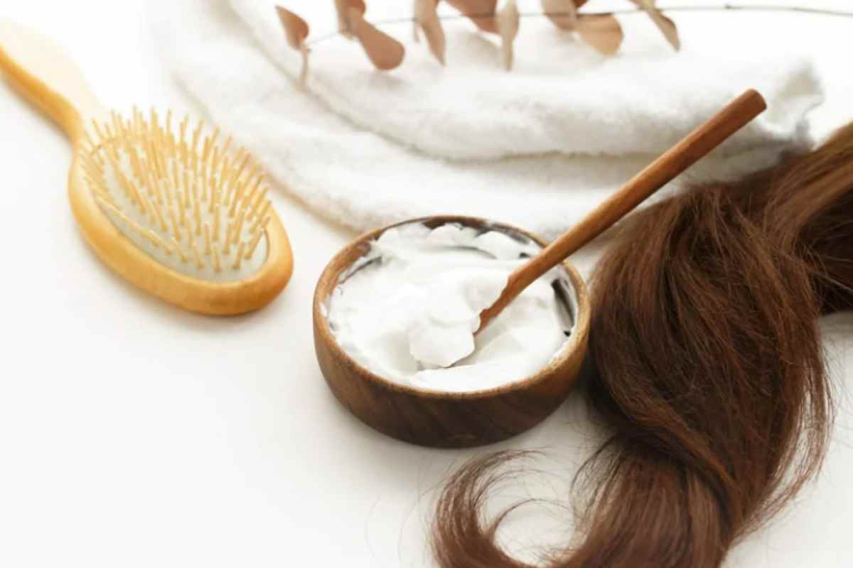 Capelli