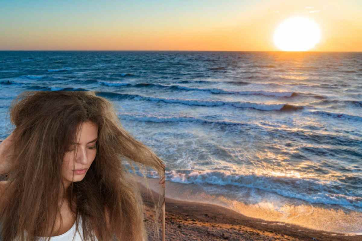 Capelli