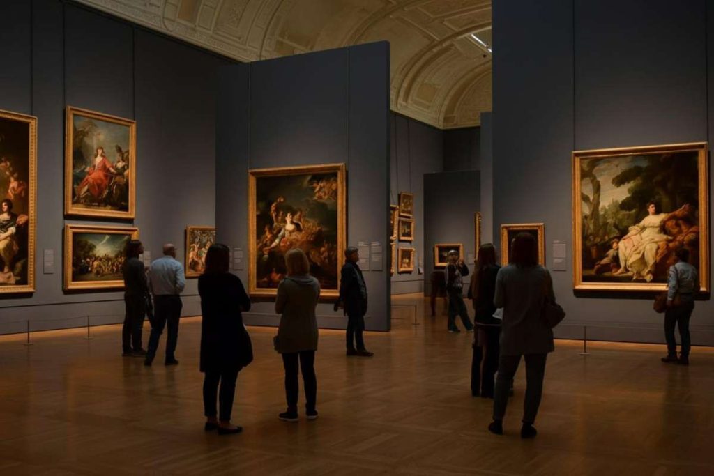 Caravaggio 2025: la mostra che non puoi perdere, prorogata fino al 20 luglio