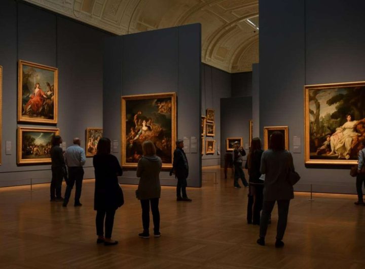 Caravaggio 2025: la mostra che non puoi perdere, prorogata fino al 20 luglio