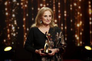 Catherine Deneuve: la verità dietro il mito di sex symbol e diva