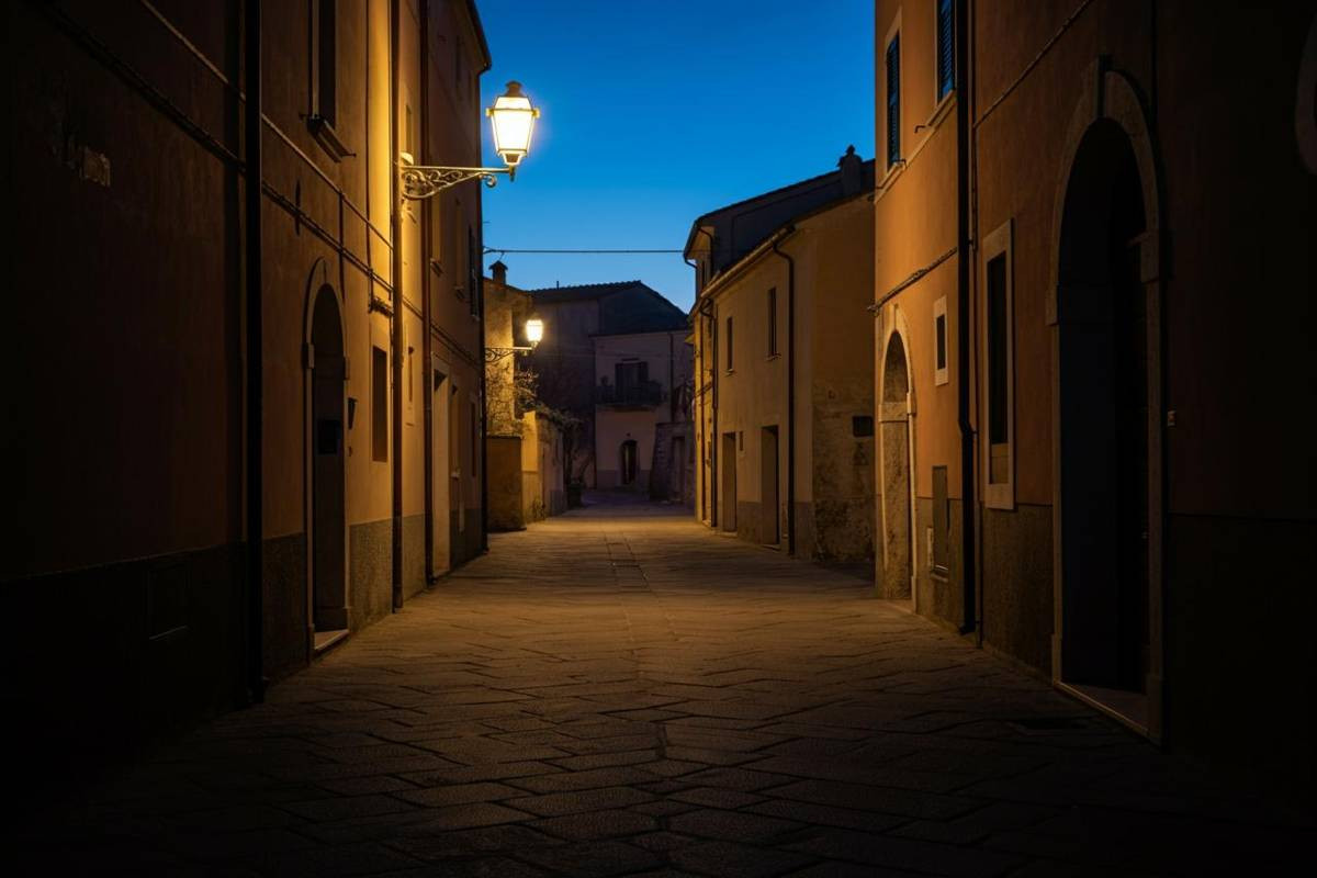 Chiara Poggi e il mistero dell'uomo di Garlasco: email rivelatrici e un secondo telefono