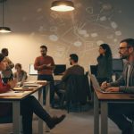 Conflavoro ottiene il riconoscimento del ministero del Lavoro come associazione leader in Italia
