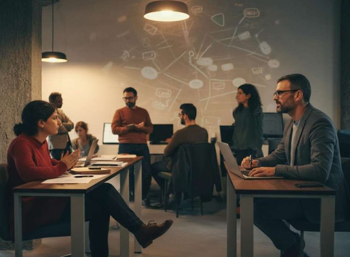 Conflavoro ottiene il riconoscimento del ministero del Lavoro come associazione leader in Italia