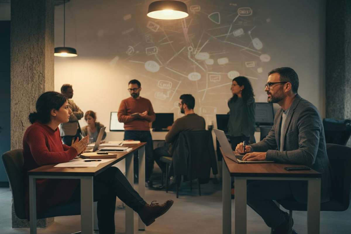 Conflavoro ottiene il riconoscimento del ministero del Lavoro come associazione leader in Italia