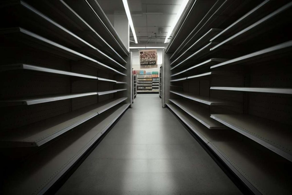 Coop sotto accusa: la Comunità ebraica chiede scuse per l'odio diffuso dopo il ritiro dei prodotti israeliani