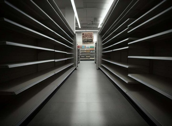 Coop sotto accusa: la Comunità ebraica chiede scuse per l'odio diffuso dopo il ritiro dei prodotti israeliani