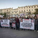 Cristina Kirchner: la condanna che segna un capitolo nella storia argentina