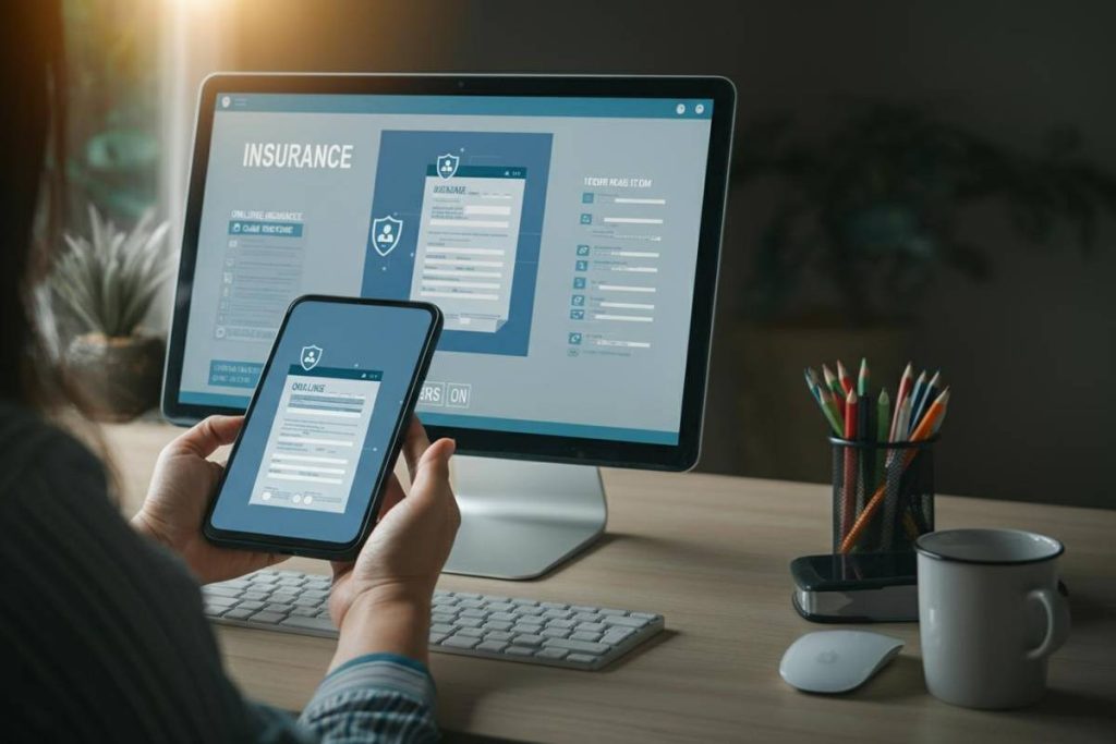 Dal 1 luglio arriva il modulo Cid digitale: cosa cambia per gli automobilisti