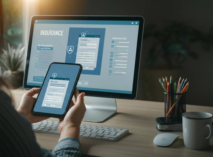 Dal 1 luglio arriva il modulo Cid digitale: cosa cambia per gli automobilisti