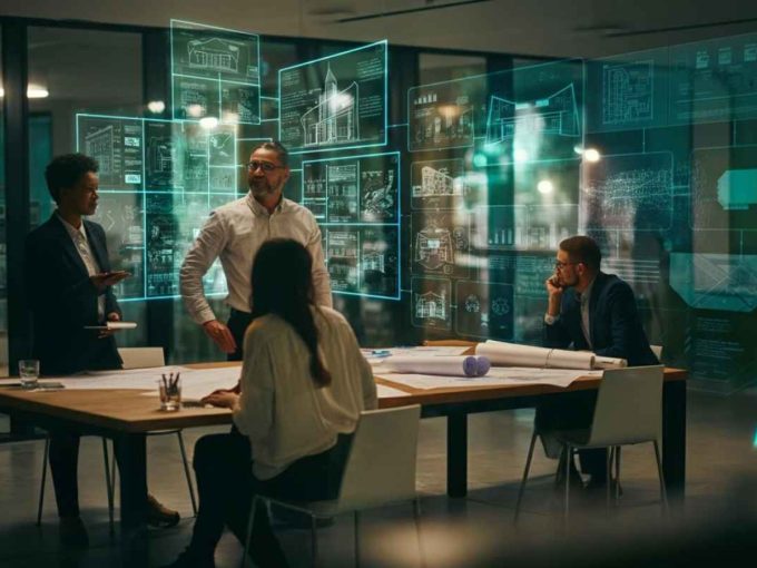 Diego Buono riconfermato alla guida di Cassa Geometri: cosa significa per il futuro della previdenza?