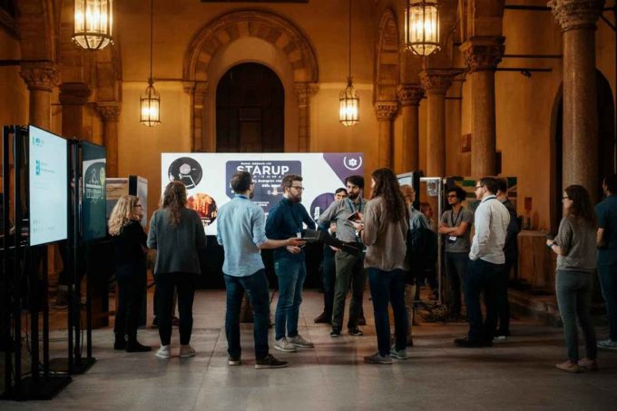 Digithon 2025: ultimi giorni per partecipare alla decima edizione della startup challenge