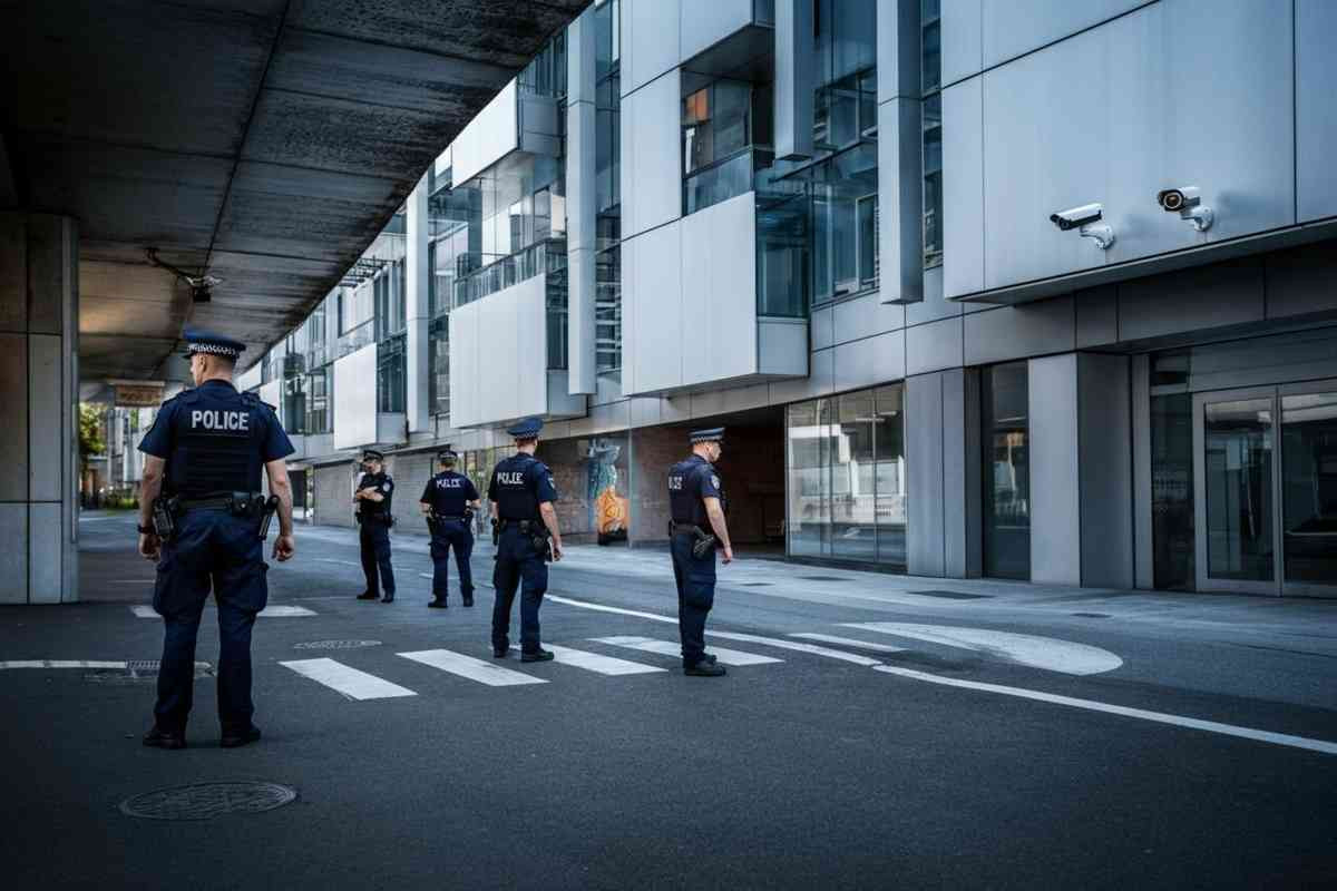 Dl Sicurezza: Piantedosi svela il valore strategico del nuovo provvedimento