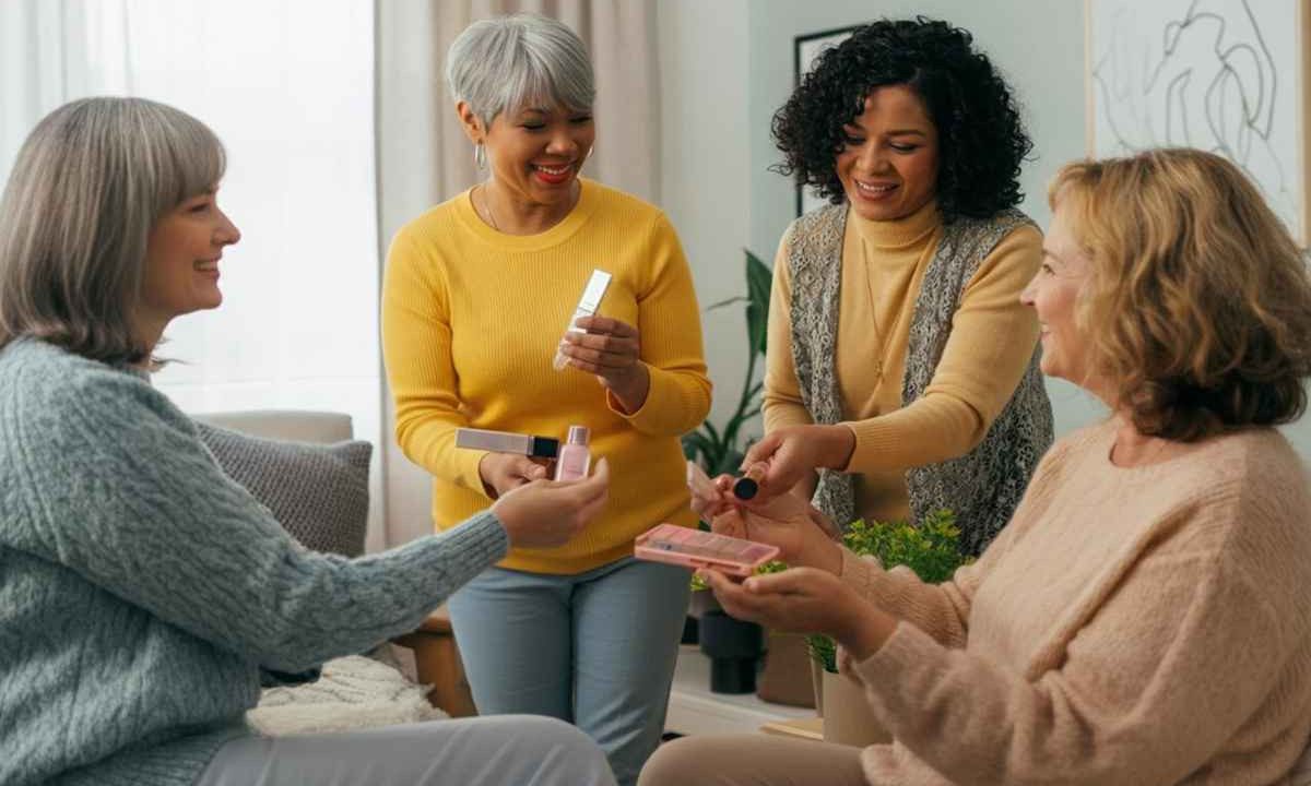 Donne over 50 e vendite a domicilio: il profilo sorprendente dei lavoratori senza algoritmi
