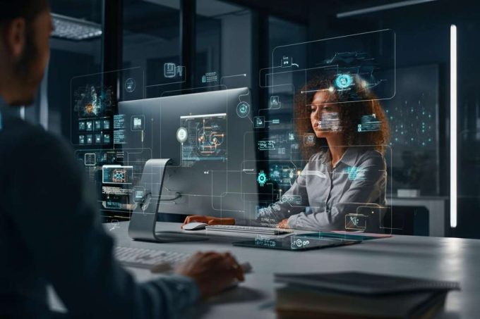 Durigon: il ruolo cruciale delle agenzie per un lavoro più efficiente e di valore