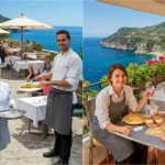 Estate 2023: scopri le oltre 2.000 opportunità di lavoro da Umana nel turismo e nella sanità