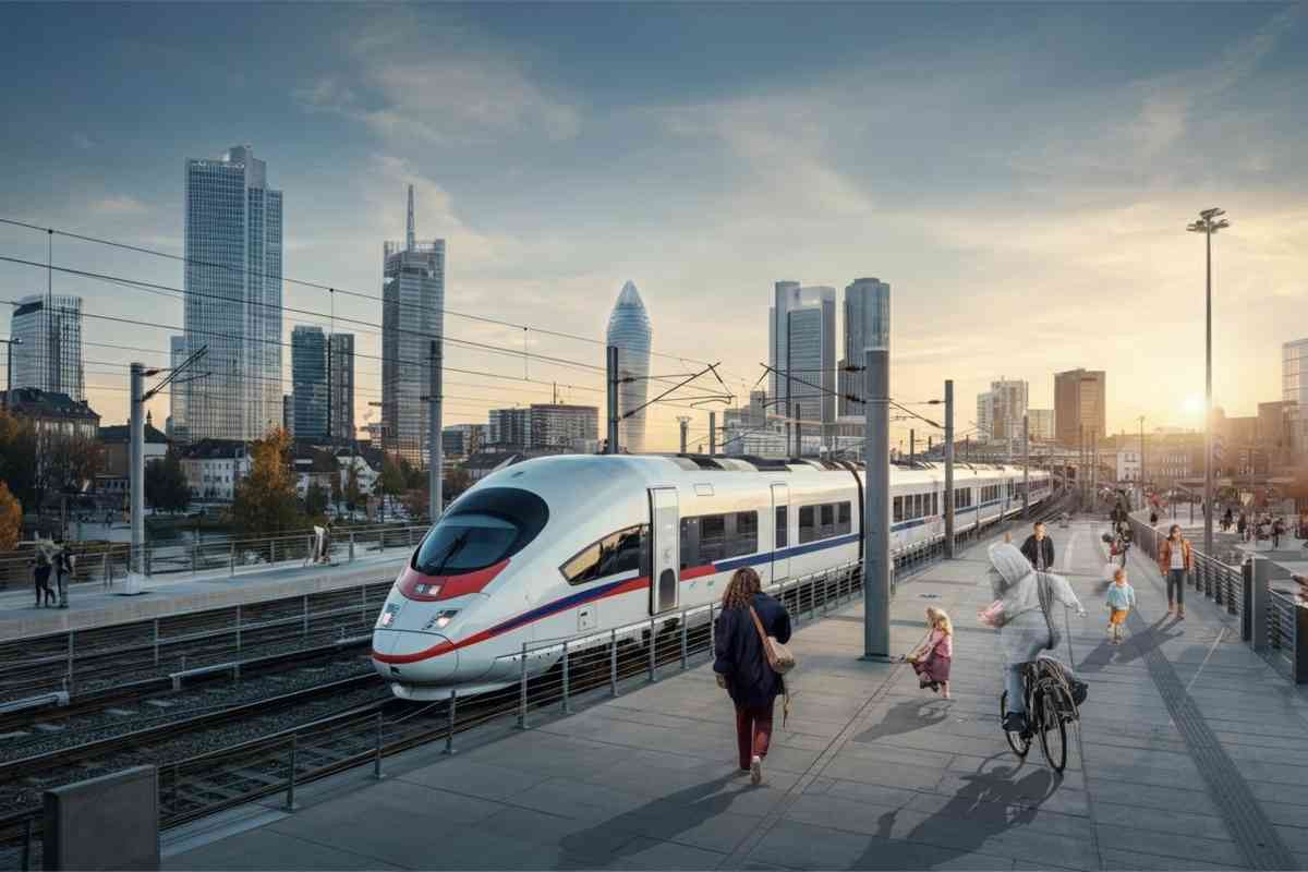 Eurocamera richiede un'estensione di 18 mesi per i progetti del Pnrr: cosa significa per il futuro dell'Italia