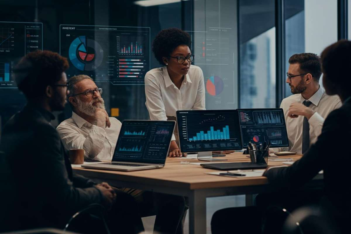 Exor punta su un investimento da 2 miliardi in Usa o Europa: cosa c'è dietro?