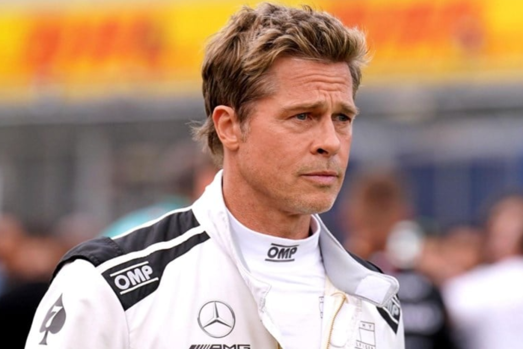F1