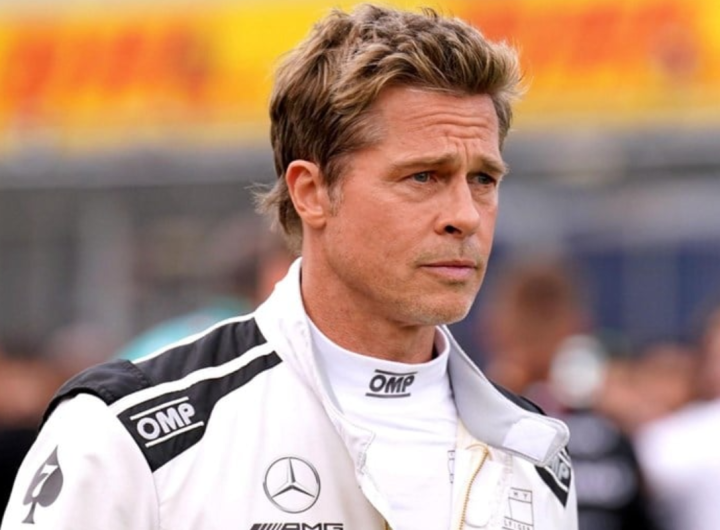 F1
