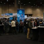 Festival del Lavoro: oltre 4mila partecipanti esplorano il futuro tra Ai e sicurezza