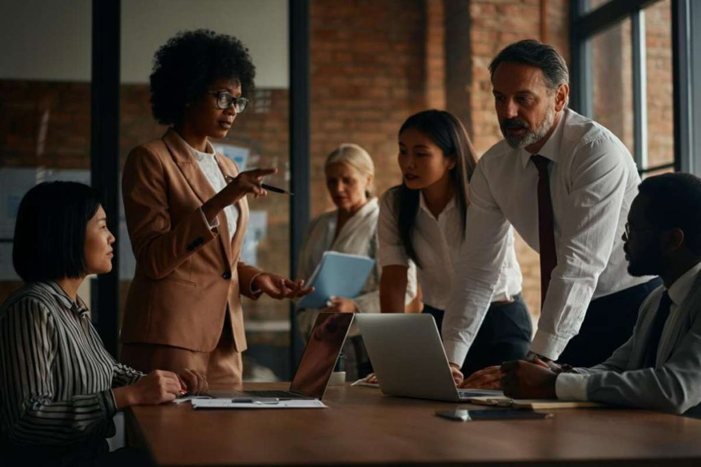 Fiaschi di Manageritalia: un traguardo storico con 45.872 manager associati