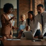 Fiaschi di Manageritalia: un traguardo storico con 45.872 manager associati