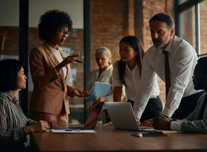 Fiaschi di Manageritalia: un traguardo storico con 45.872 manager associati