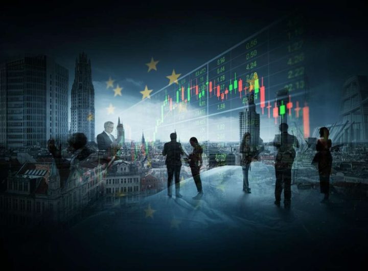 Fiducia in calo: cosa significa per l'economia dell'Ue e dell'Eurozona?