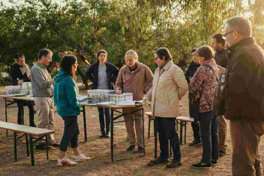 Fisco, Carbone: la sfida di rendere il pagamento delle tasse più semplice e accessibile