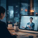 Fisco e tributaristi: scopri il webinar sul concordato preventivo biennale