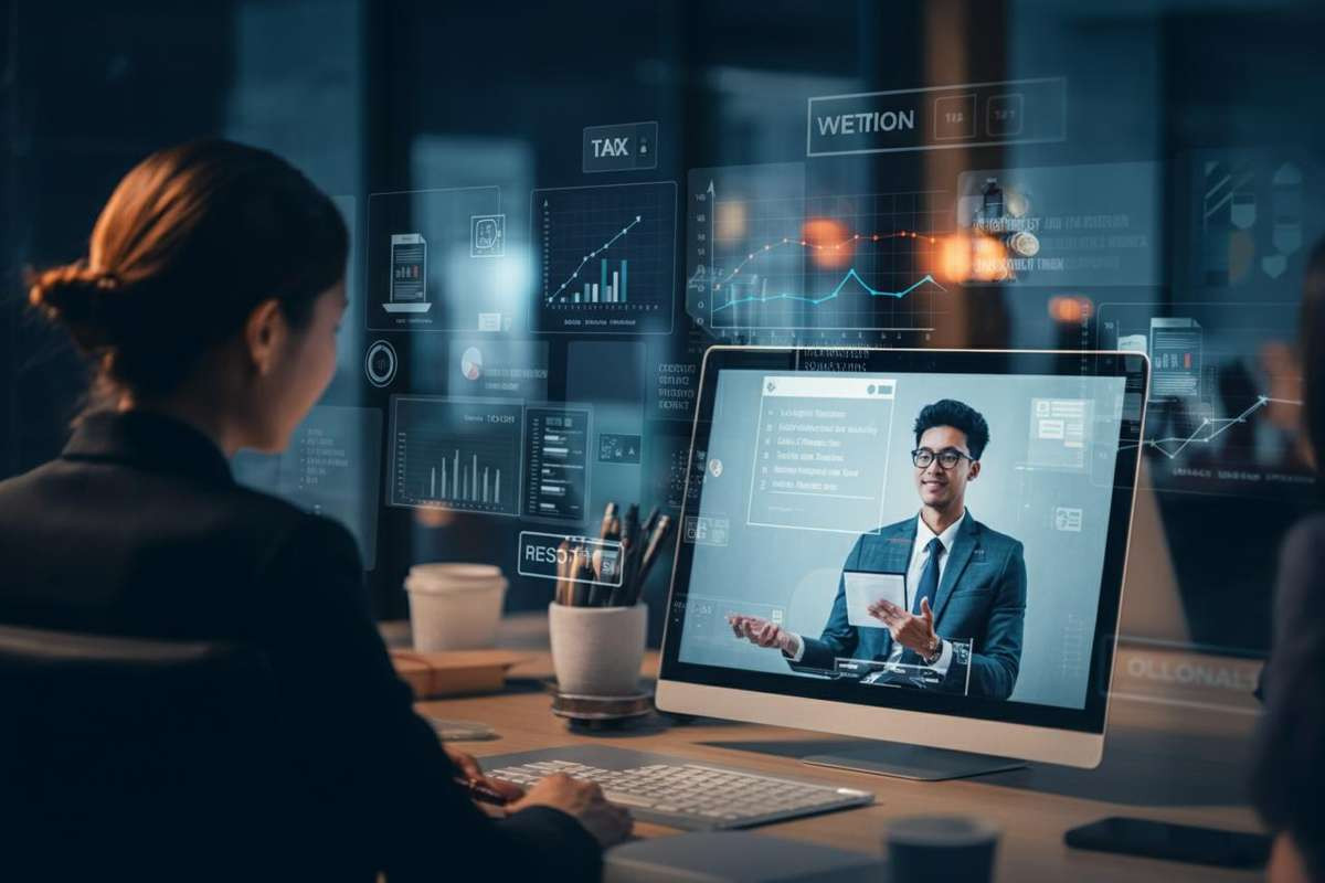 Fisco e tributaristi: scopri il webinar sul concordato preventivo biennale